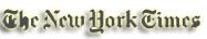 the new york times